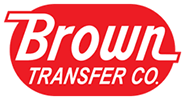 Brown Transfer